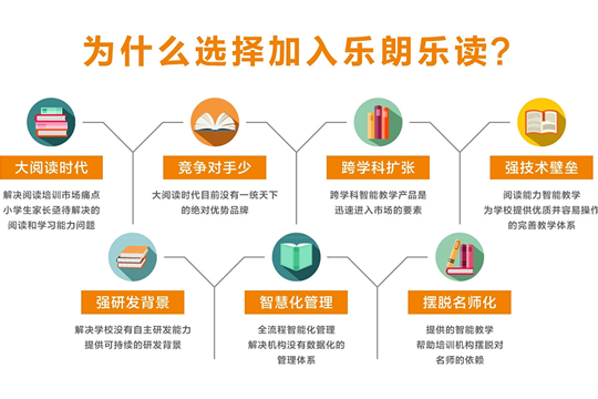 轮播图4.png