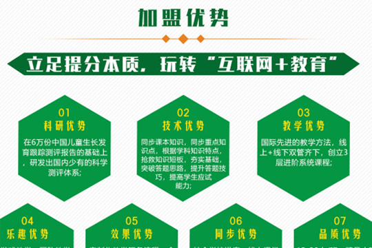 轮播图3.png