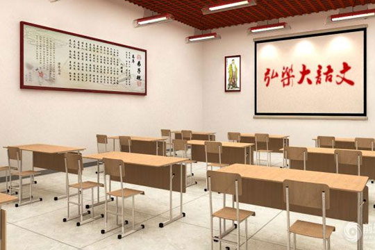 轮播图2.jpg