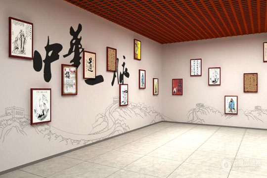 轮播图3.jpg