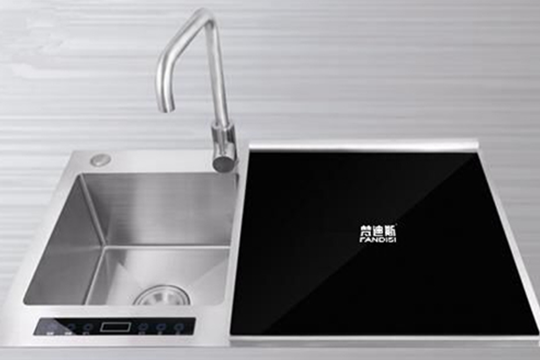轮播图2.png