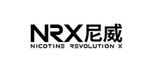 NRX尼威电子烟