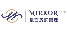  Mirror镜面皮肤管理